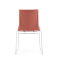 (AS-D2146) Ergonomic Modern Conference Study Chair for Enhanced Comfort