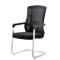 (AS-D2852)Ergonomic Office Chair From Foshan for Home and Workplace Comfort