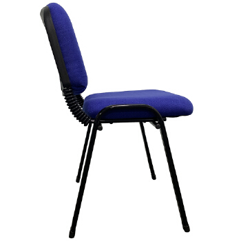 (AS-D2866)Modern Ergonomic Wooden Office Chair for Students and Gamers