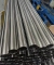 MS 304 Water Supply Stainless Steel Pipe
