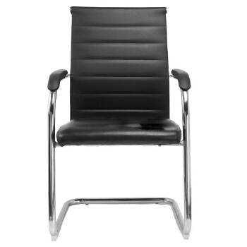 (AS-D2755) Ergonomic Gaming Chair for Modern Offices and Home Use