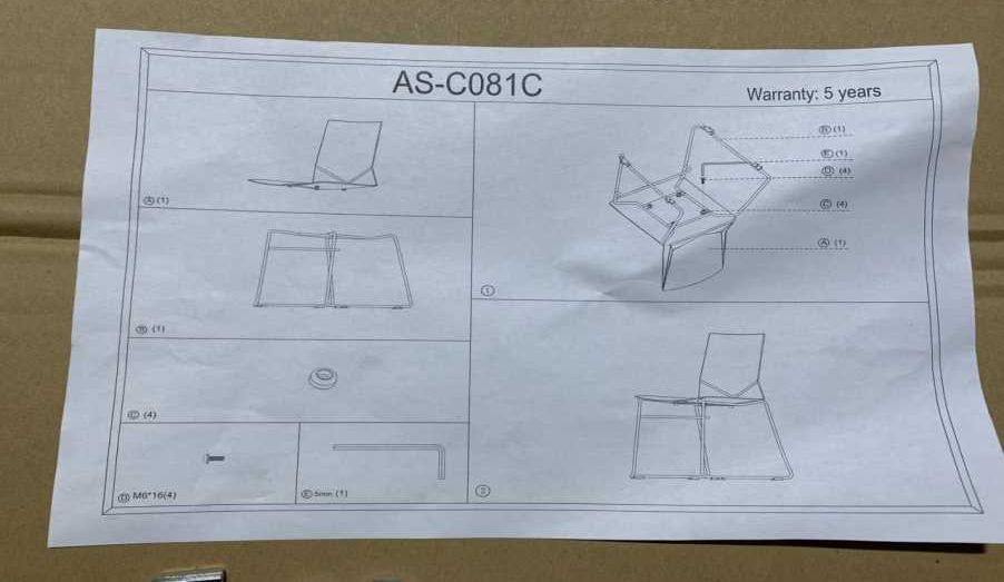 DM_20250528082021_009.JPG