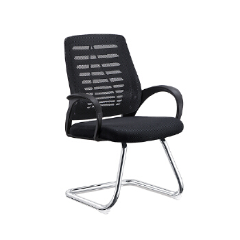 (AS-D2053) Premium Ergonomic Office Chair for Comfort and Support