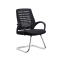 (AS-D2053) Premium Ergonomic Office Chair for Comfort and Support