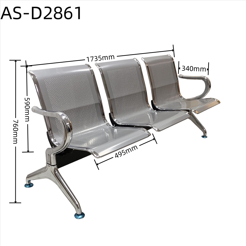 AS-D2861 size 2.0.jpg