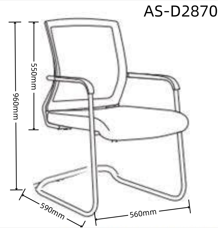 AS-D2870 size 1.0.png