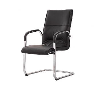 (AS-D2868) Versatile Plastic Office Chair with Sleek Design and Comfort