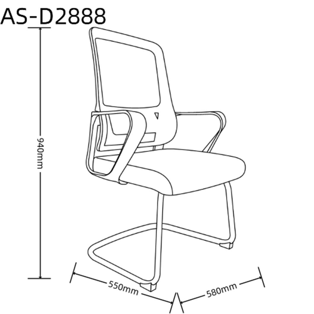 AS-D2888 size 1.0.jpg