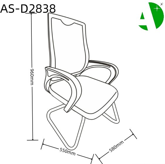 AS-D2838  size 1.0.jpg