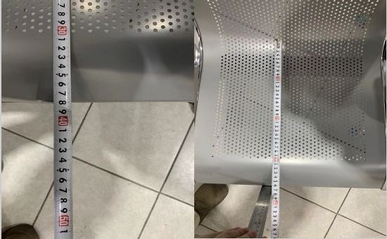 DM_20250527161553_003.JPEG