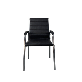 (AS-D2865) Stylish Modern Furniture Wholesale From China for Home Decor
