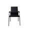 (AS-D2865) Stylish Modern Furniture Wholesale From China for Home Decor