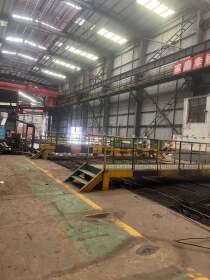 WUXI MINGSHANG SPECIAL STEEL CO.,LTD