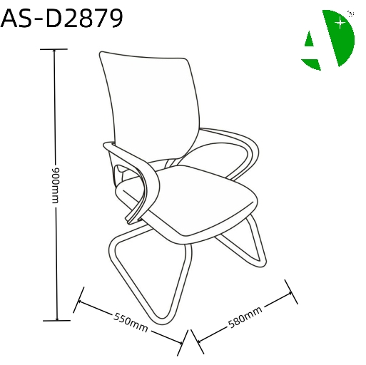 AS-D2879 size 1.0.jpg