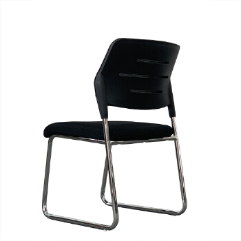 (AS-D2863) Ergonomic Comfort Chair for Waiting Rooms and Home Offices