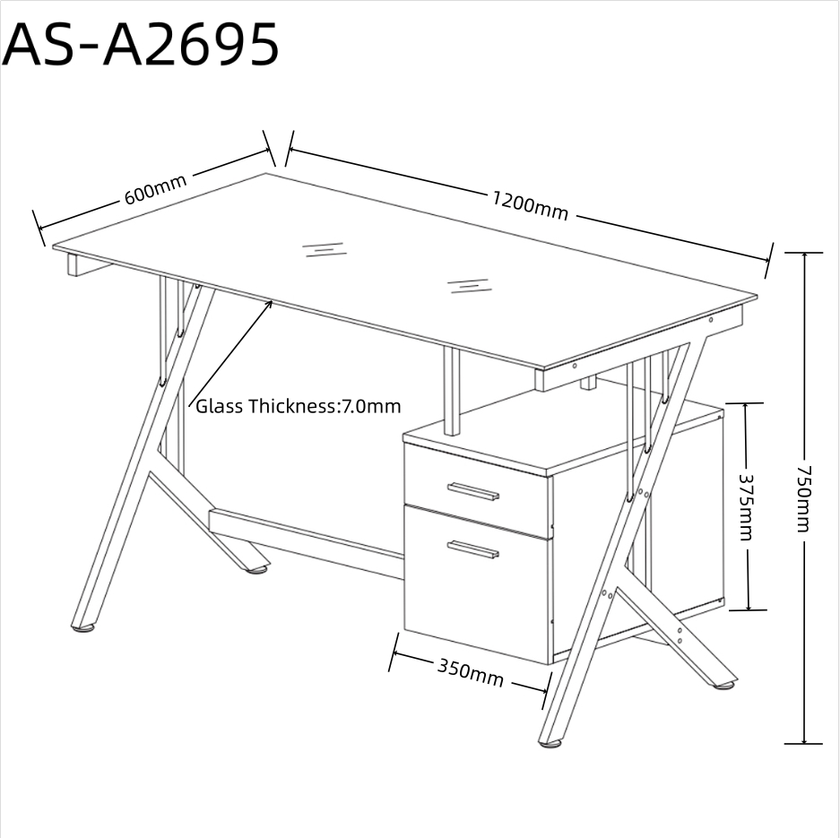 AS-A2695 size 1.0.jpg