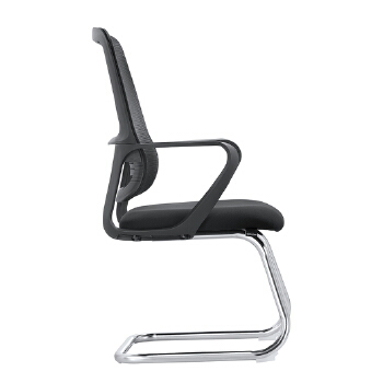 (AS-D2888) Ergonomic Beauty Chair for Ultimate Comfort and Style