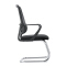 (AS-D2888) Ergonomic Beauty Chair for Ultimate Comfort and Style