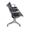 (AS-D2860) Stylish Modern Furniture Wholesale From China for Home Decor