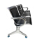 (AS-D2860) Stylish Modern Furniture Wholesale From China for Home Decor