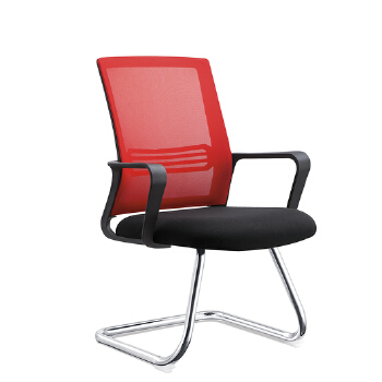 (AS-D2879) Ergonomic Office Chair for Ultimate Comfort and Support
