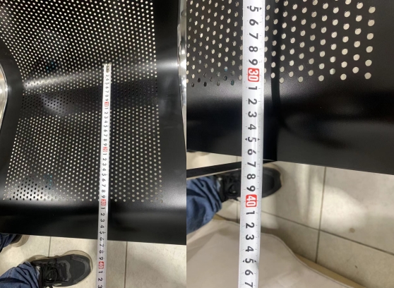 DM_20250613100621_001.JPEG