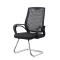 (AS-D2838) Ergonomic Mesh Office Chair for Ultimate Comfort and Support