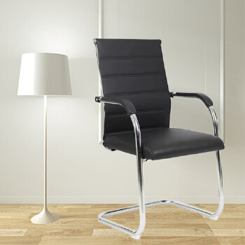 (AS-D2755) Ergonomic Gaming Chair for Modern Offices and Home Use