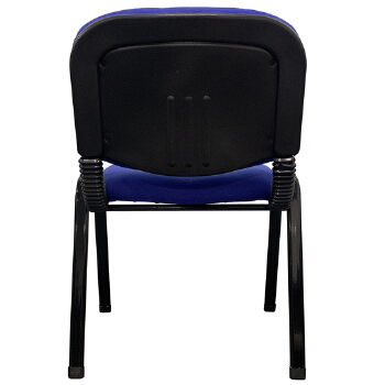 (AS-D2866)Modern Ergonomic Wooden Office Chair for Students and Gamers
