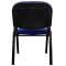 (AS-D2866)Modern Ergonomic Wooden Office Chair for Students and Gamers