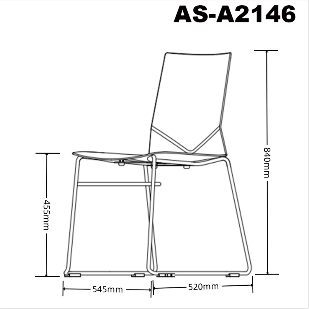 AS-D2146 size 1.0.jpg