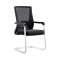 (AS-D2876) Ergonomic Office Chairs Designed for Church and Event Use