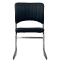(AS-D2862) Stylish PU Leather Conference Chair for Modern Offices