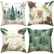 260601 Pillowcase