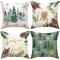 260601 Pillowcase