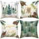 Pillow Case