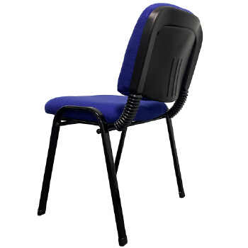 (AS-D2866)Modern Ergonomic Wooden Office Chair for Students and Gamers