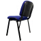 (AS-D2866)Modern Ergonomic Wooden Office Chair for Students and Gamers