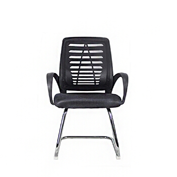 (AS-D2053) Premium Ergonomic Office Chair for Comfort and Support