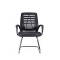 (AS-D2053) Premium Ergonomic Office Chair for Comfort and Support
