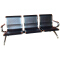 (AS-D2860) Stylish Modern Furniture Wholesale From China for Home Decor