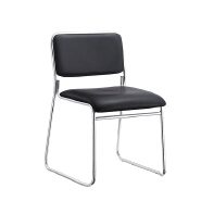 (AS-D2858) Premium Ergonomic Chair for Home and Office Use