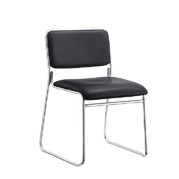 (AS-D2858) Premium Ergonomic Chair for Home and Office Use