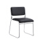 (AS-D2858) Premium Ergonomic Chair for Home and Office Use