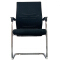 (AS-D2870) Stylish Ergonomic Office Chair for Enhanced Productivity and Comfort