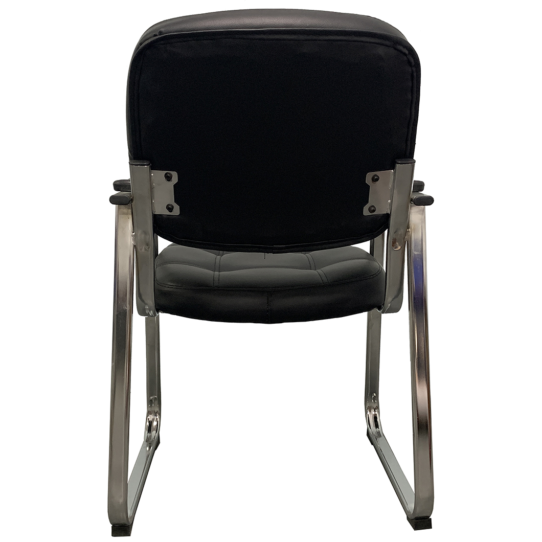 AS-D2867 product (6).jpg