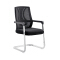 (AS-D2847) Elegant Church Chairs for Comfortable Worship and Gatherings