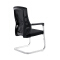 (AS-D2852)Ergonomic Office Chair From Foshan for Home and Workplace Comfort