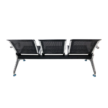 (AS-D2860) Stylish Modern Furniture Wholesale From China for Home Decor