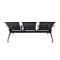 (AS-D2860) Stylish Modern Furniture Wholesale From China for Home Decor